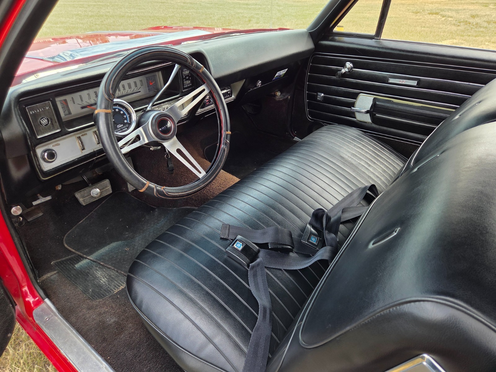 Buick-Skylark-1968-Coupe-8