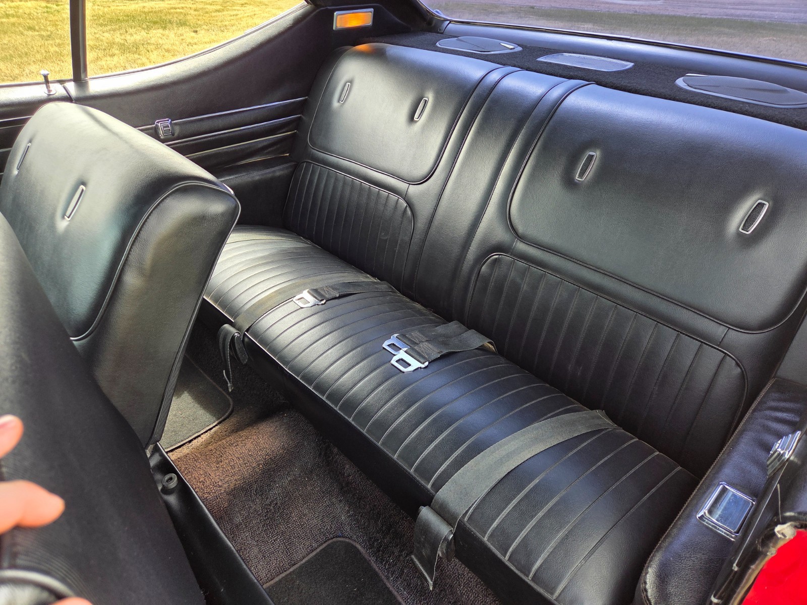 Buick-Skylark-1968-Coupe-9