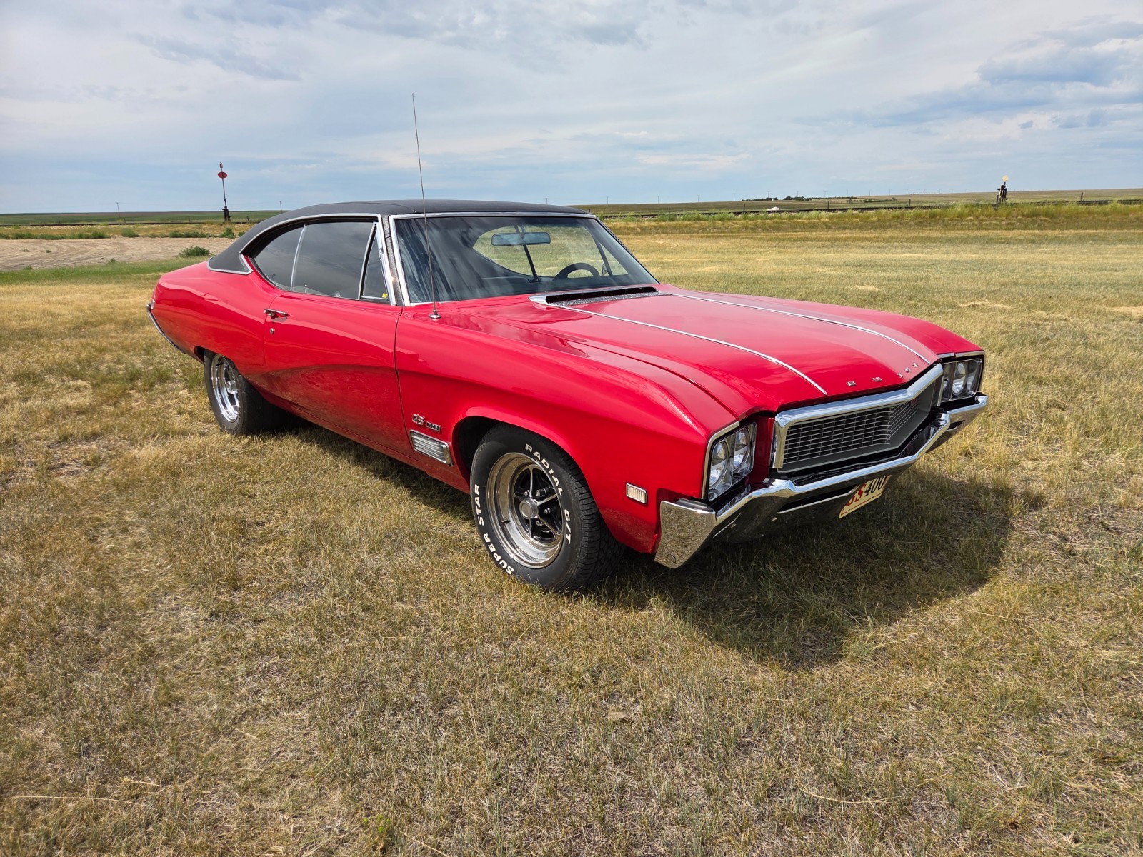 Buick-Skylark-1968-Coupe