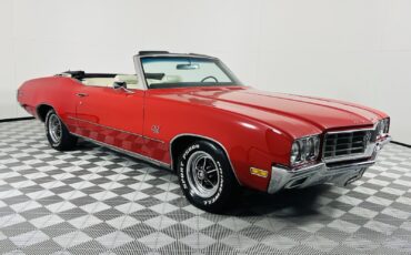 Buick-Skylark-1970-Convertible-1