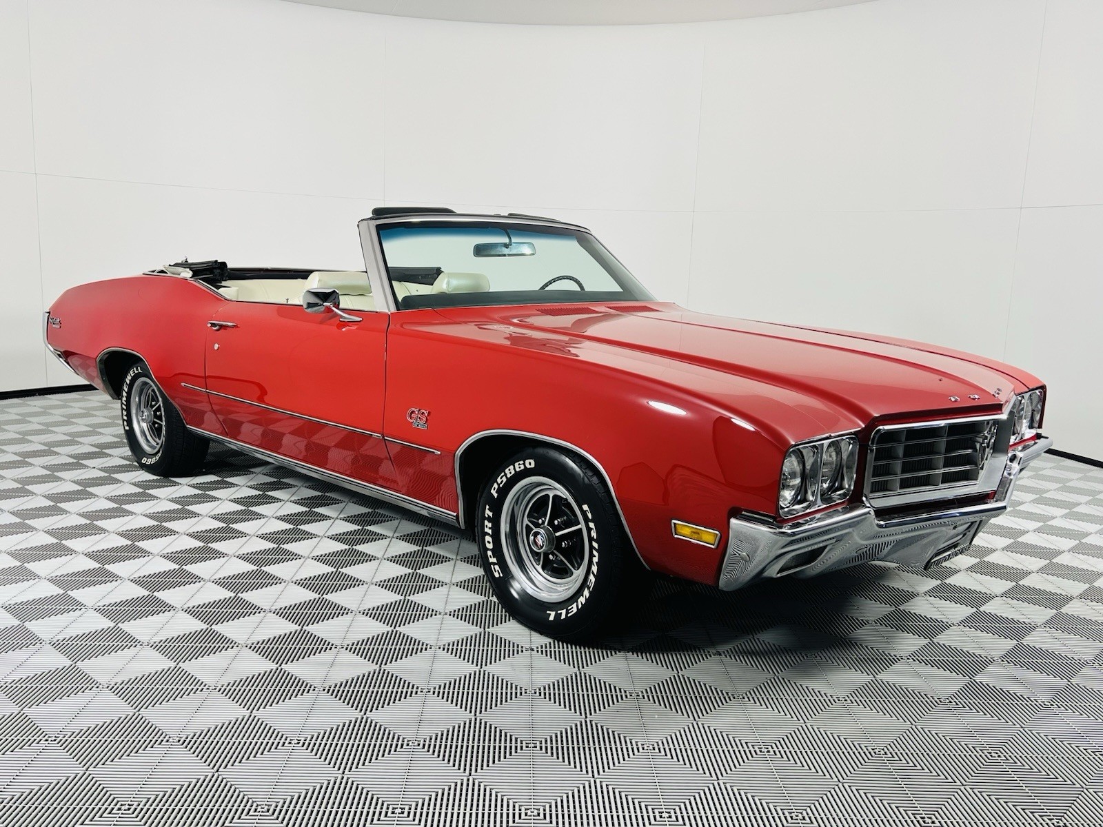 Buick-Skylark-1970-Convertible-1