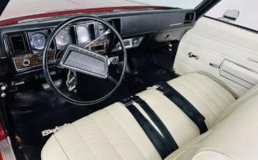 Buick-Skylark-1970-Convertible-11
