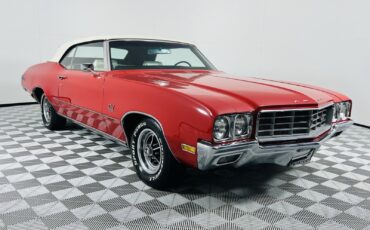 Buick-Skylark-1970-Convertible-14