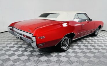 Buick-Skylark-1970-Convertible-15