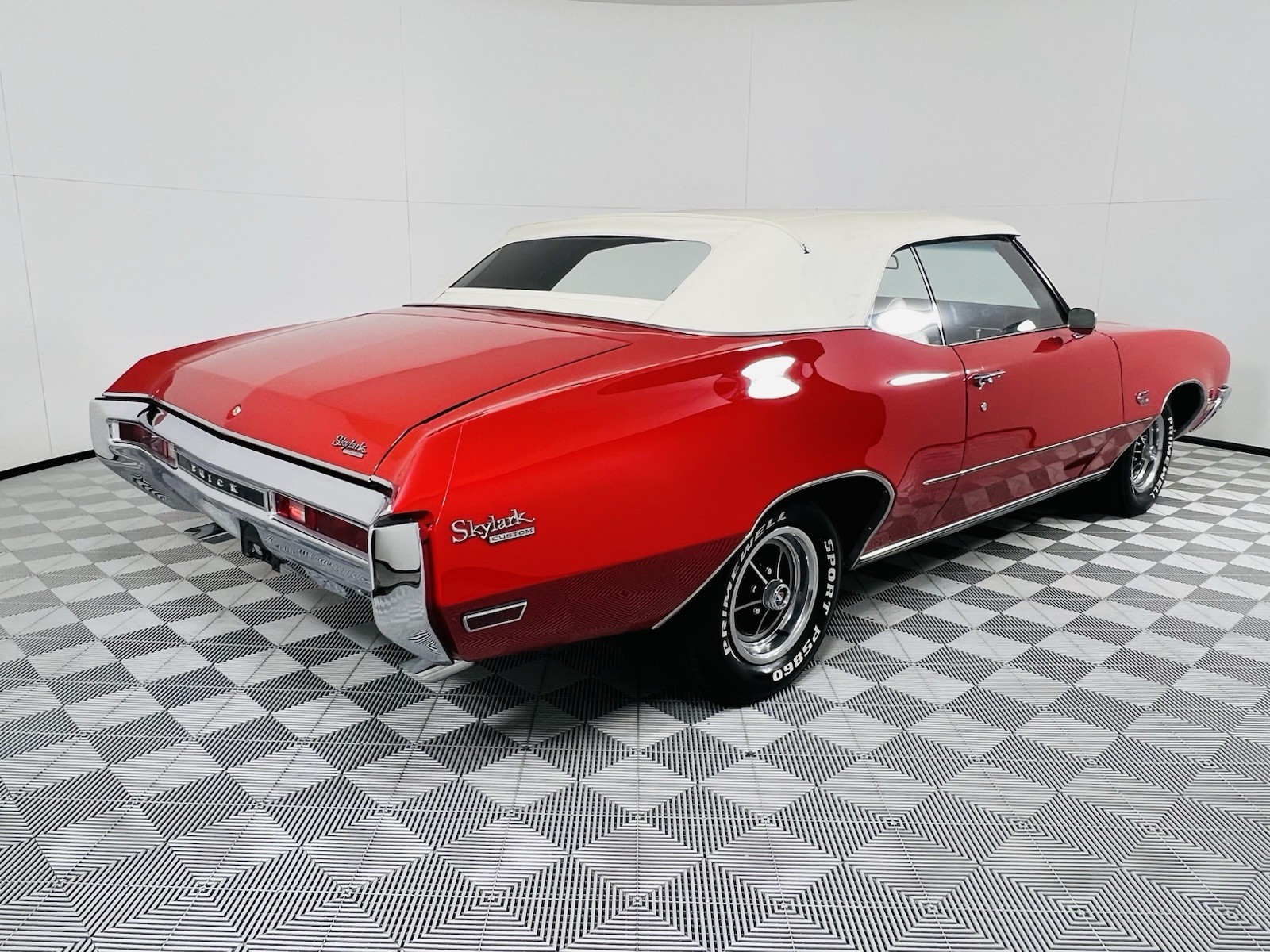 Buick-Skylark-1970-Convertible-15