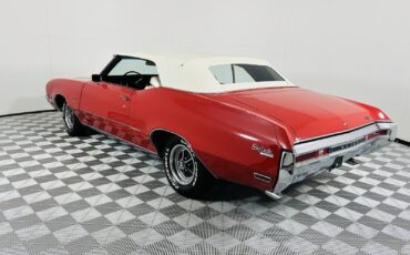 Buick-Skylark-1970-Convertible-16