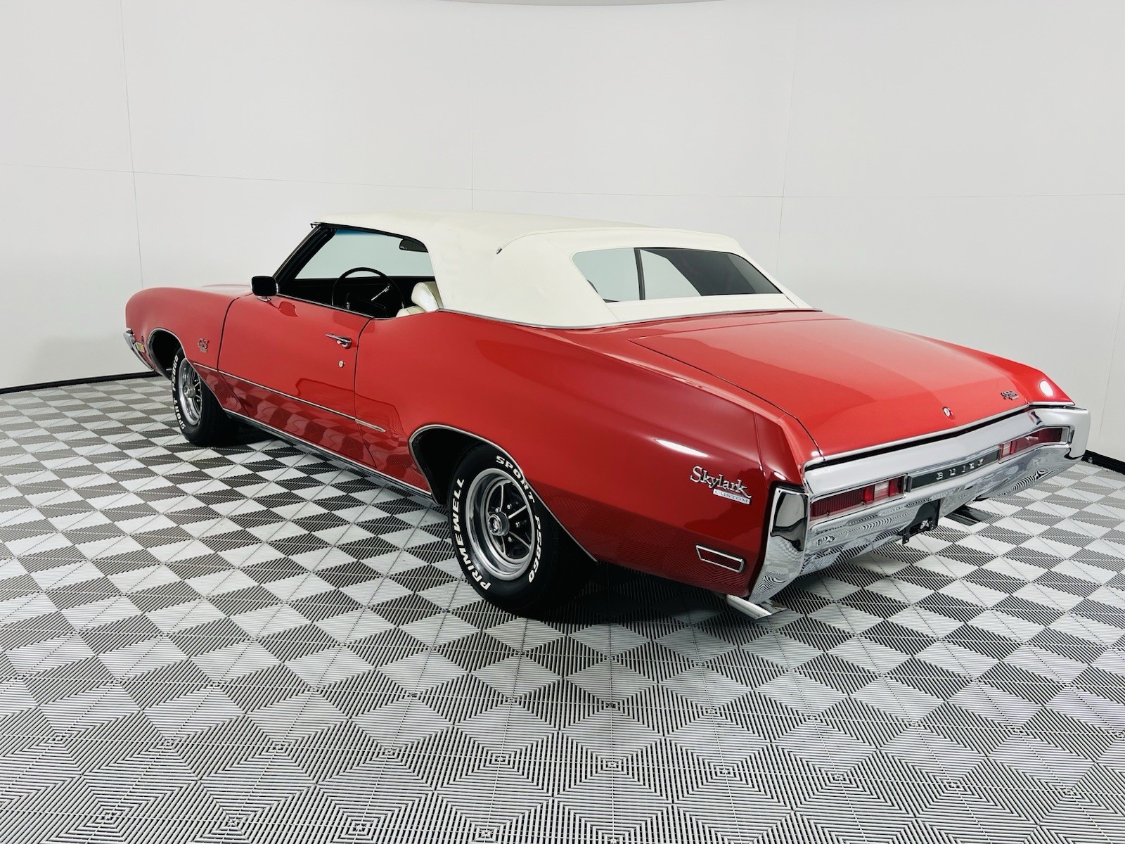 Buick-Skylark-1970-Convertible-16