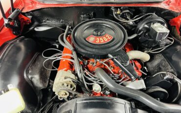 Buick-Skylark-1970-Convertible-17