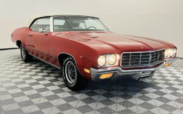 Buick-Skylark-1970-Convertible-18