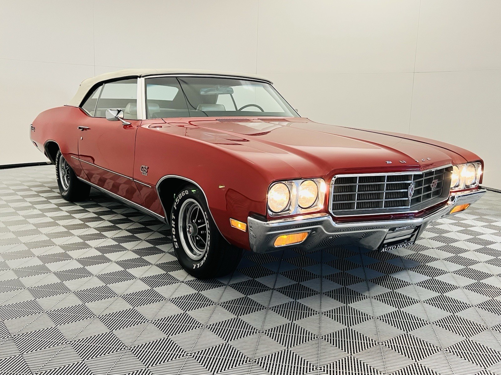 Buick-Skylark-1970-Convertible-18