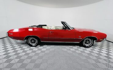 Buick-Skylark-1970-Convertible-3