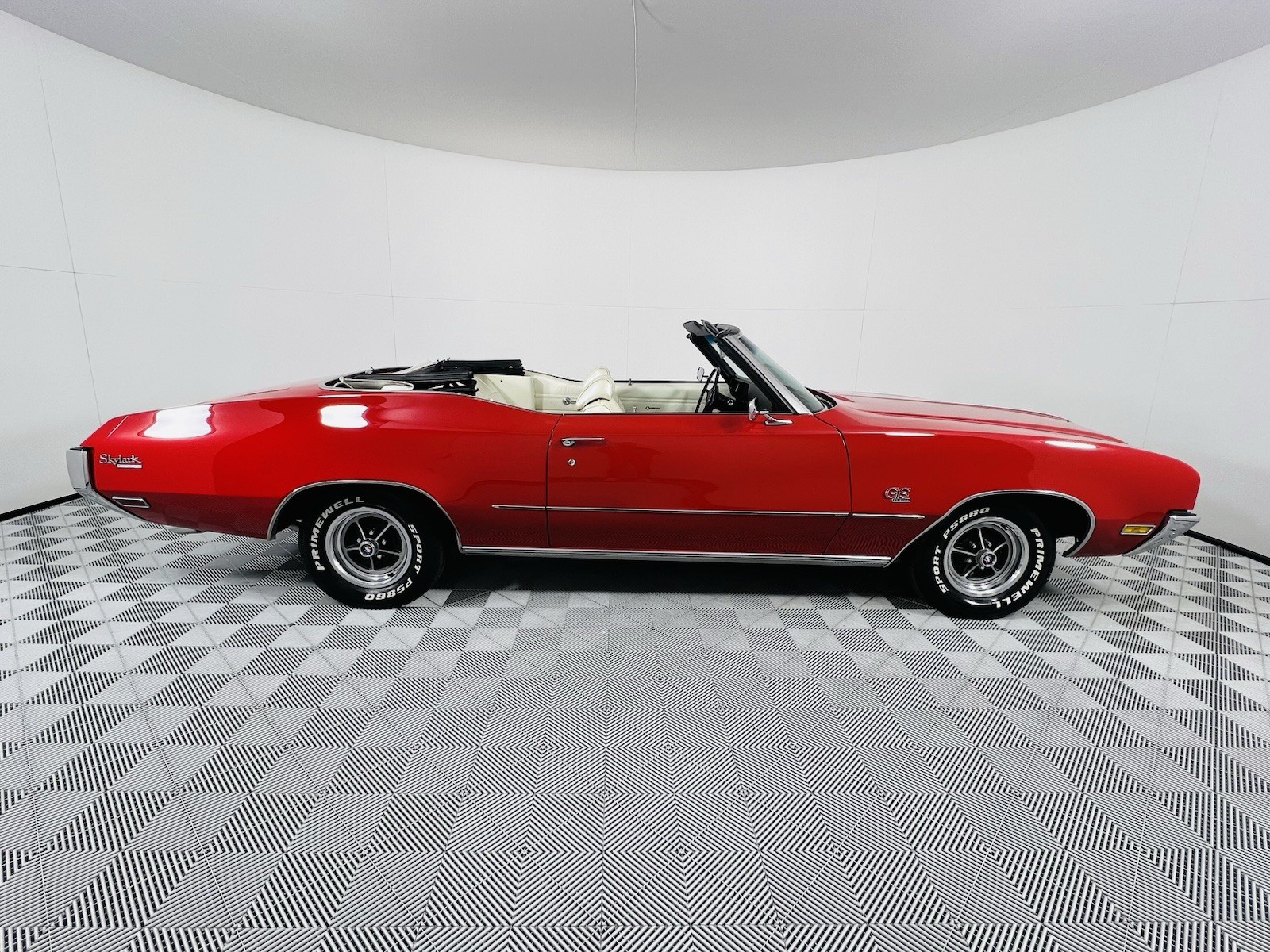 Buick-Skylark-1970-Convertible-3