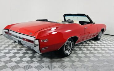 Buick-Skylark-1970-Convertible-4