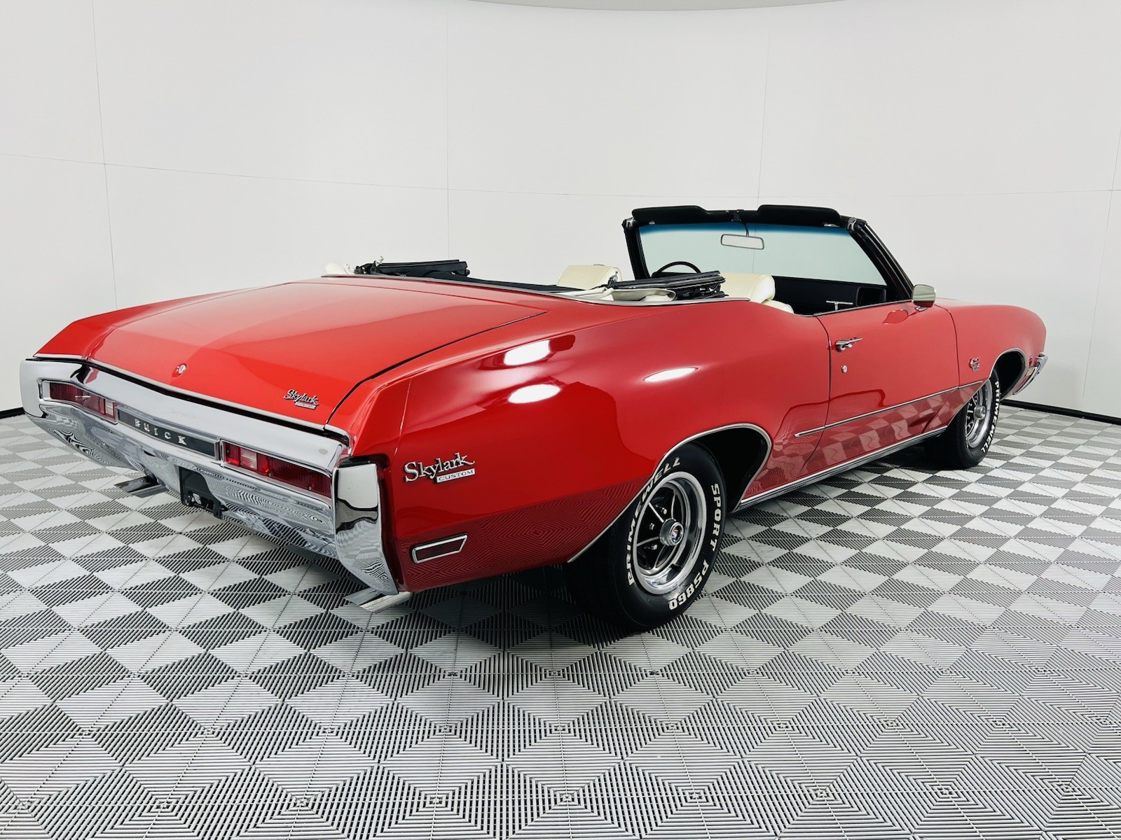 Buick-Skylark-1970-Convertible-4