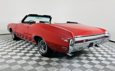 Buick-Skylark-1970-Convertible-5