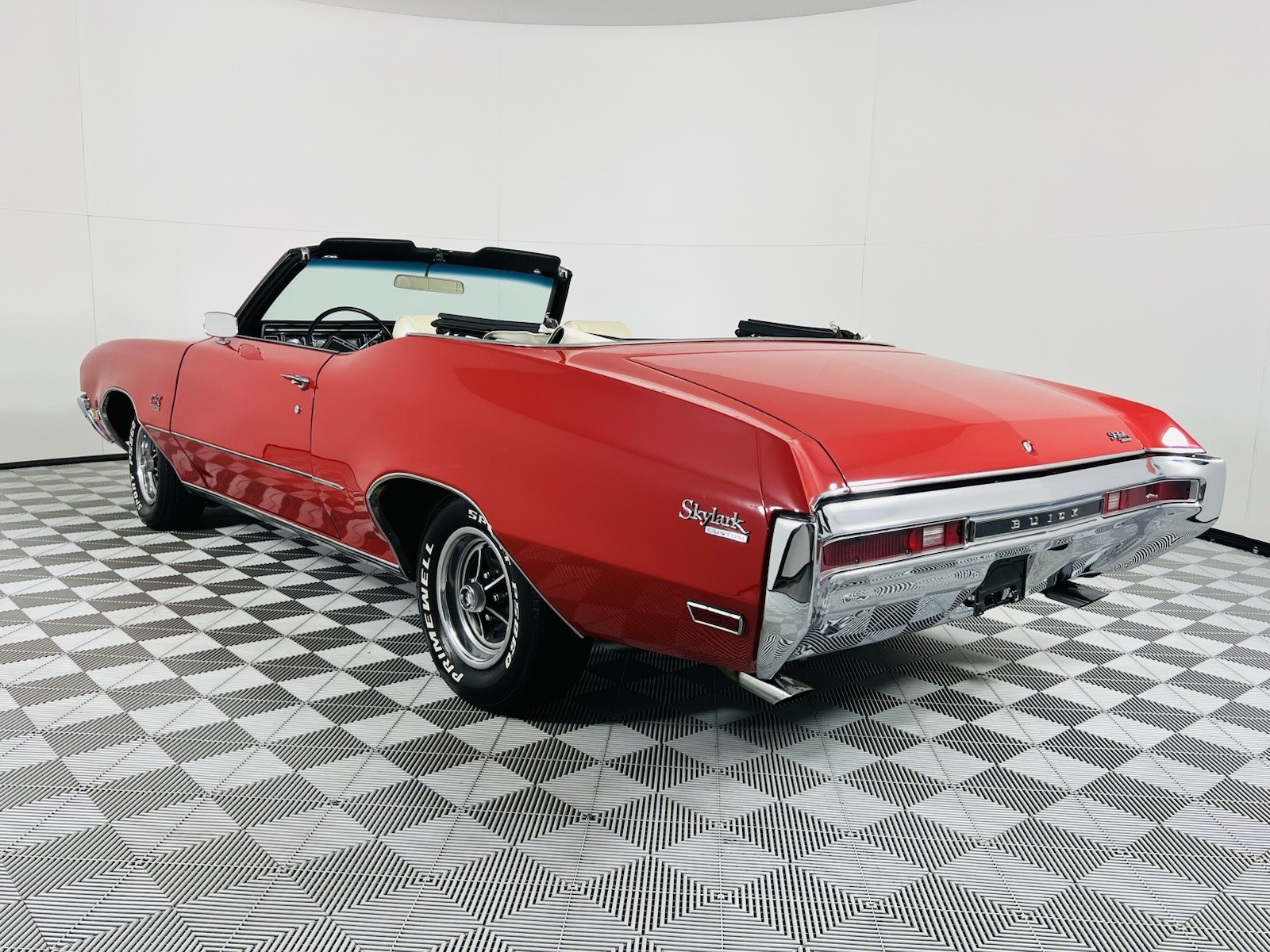Buick-Skylark-1970-Convertible-5