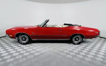 Buick-Skylark-1970-Convertible-6