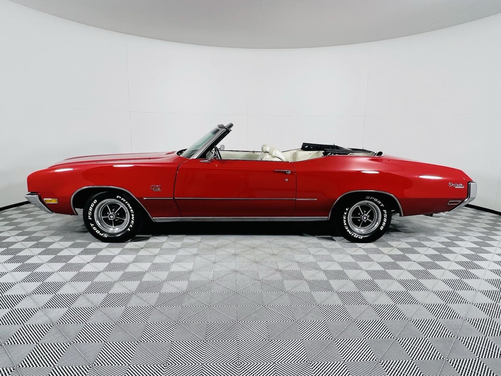 Buick-Skylark-1970-Convertible-6