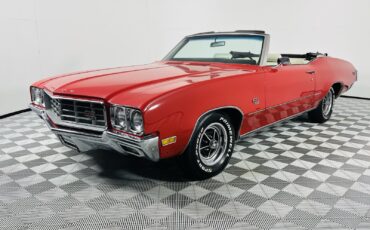 Buick-Skylark-1970-Convertible-7