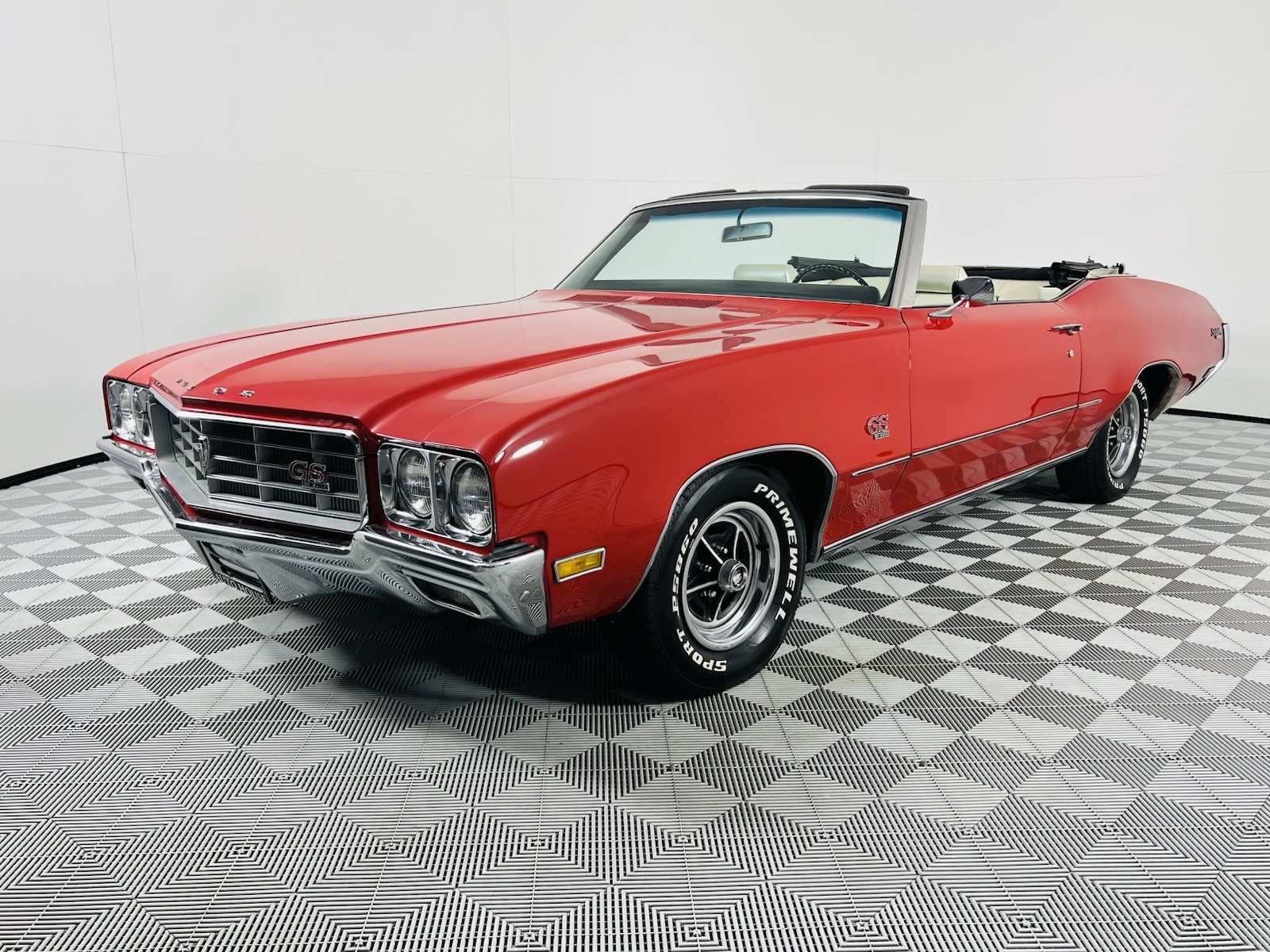 Buick-Skylark-1970-Convertible-7