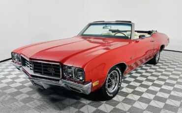 Buick-Skylark-1970-Convertible-8