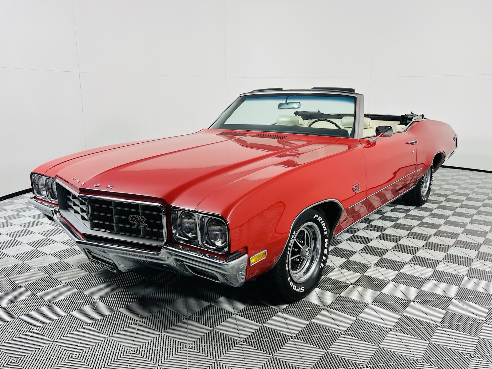 Buick-Skylark-1970-Convertible-8