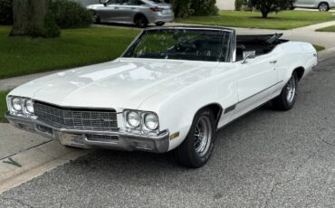 Buick-Skylark-1971-White-Black-1