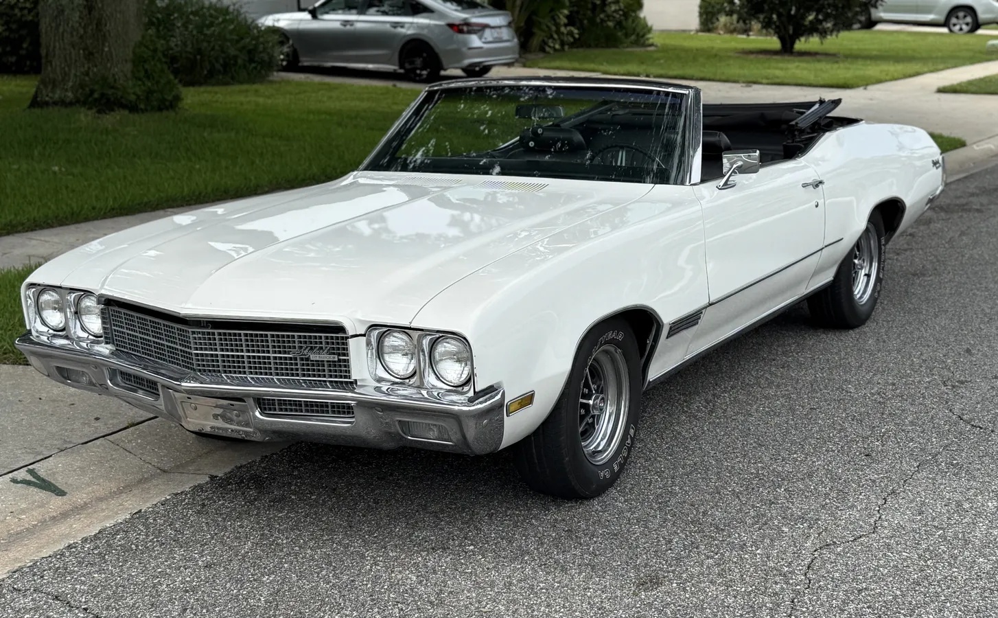 Buick-Skylark-1971-White-Black-1