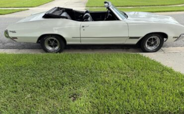 Buick-Skylark-1971-White-Black-10