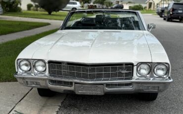 Buick-Skylark-1971-White-Black-11