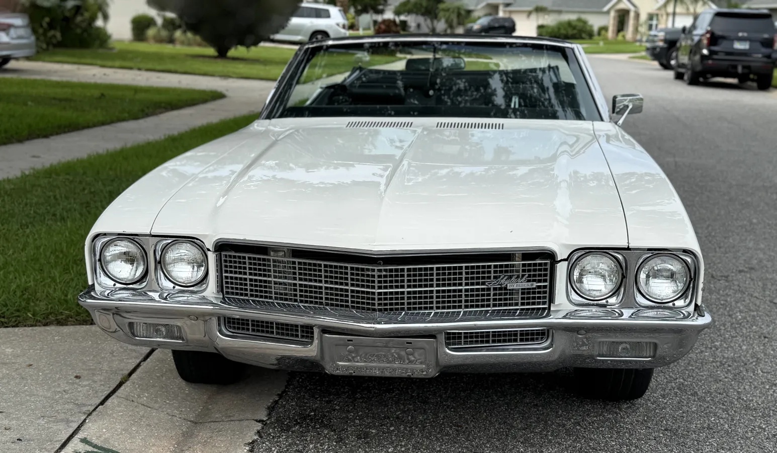 Buick-Skylark-1971-White-Black-11
