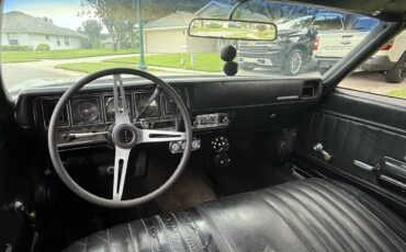 Buick-Skylark-1971-White-Black-12