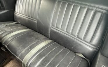 Buick-Skylark-1971-White-Black-15