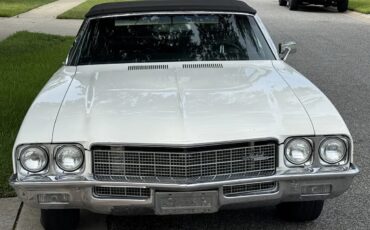 Buick-Skylark-1971-White-Black-16