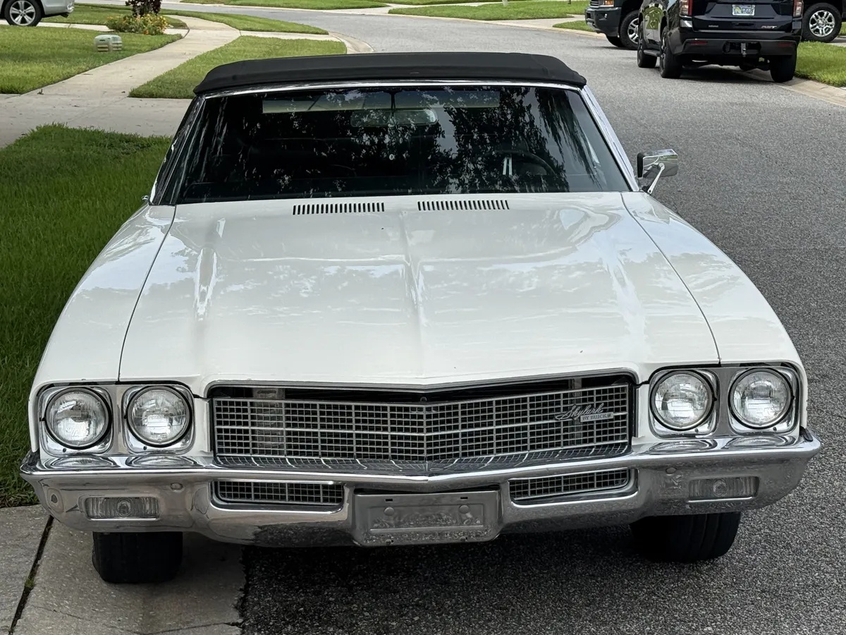 Buick-Skylark-1971-White-Black-16