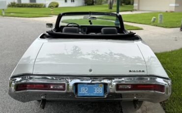 Buick-Skylark-1971-White-Black-17