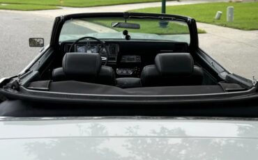 Buick-Skylark-1971-White-Black-18