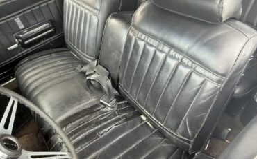 Buick-Skylark-1971-White-Black-19