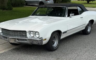 Buick-Skylark-1971-White-Black-2