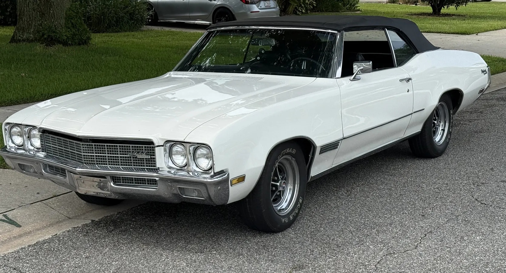 Buick-Skylark-1971-White-Black-2