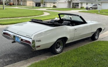 Buick-Skylark-1971-White-Black-3
