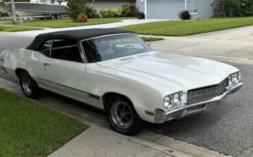 Buick-Skylark-1971-White-Black-5