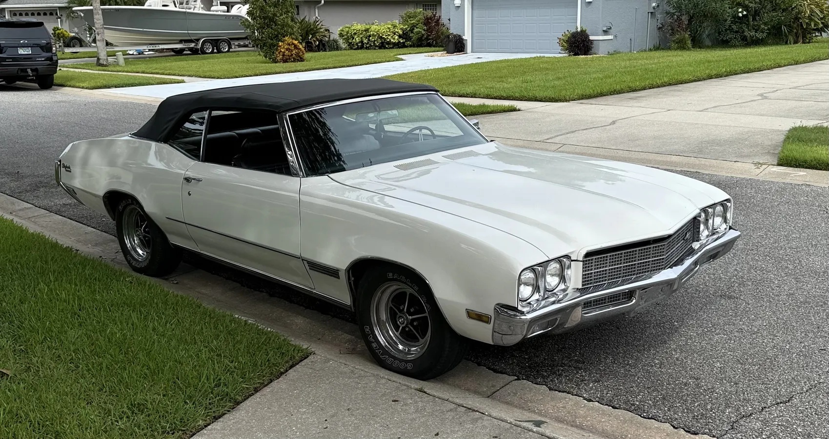 Buick-Skylark-1971-White-Black-5