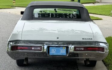 Buick-Skylark-1971-White-Black-6