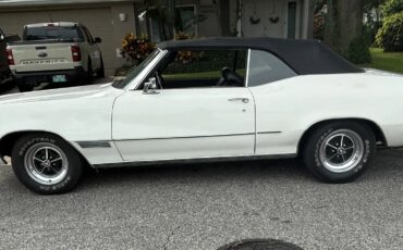 Buick-Skylark-1971-White-Black-7