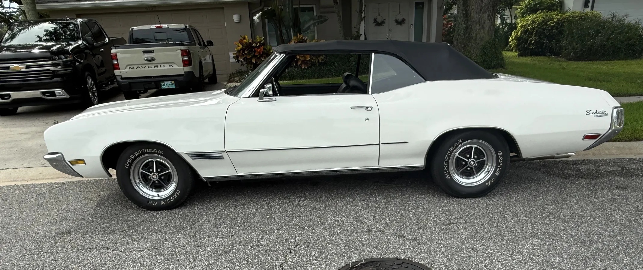 Buick-Skylark-1971-White-Black-7