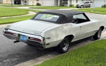 Buick-Skylark-1971-White-Black-8
