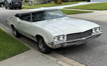 Buick-Skylark-1971-White-Black-9
