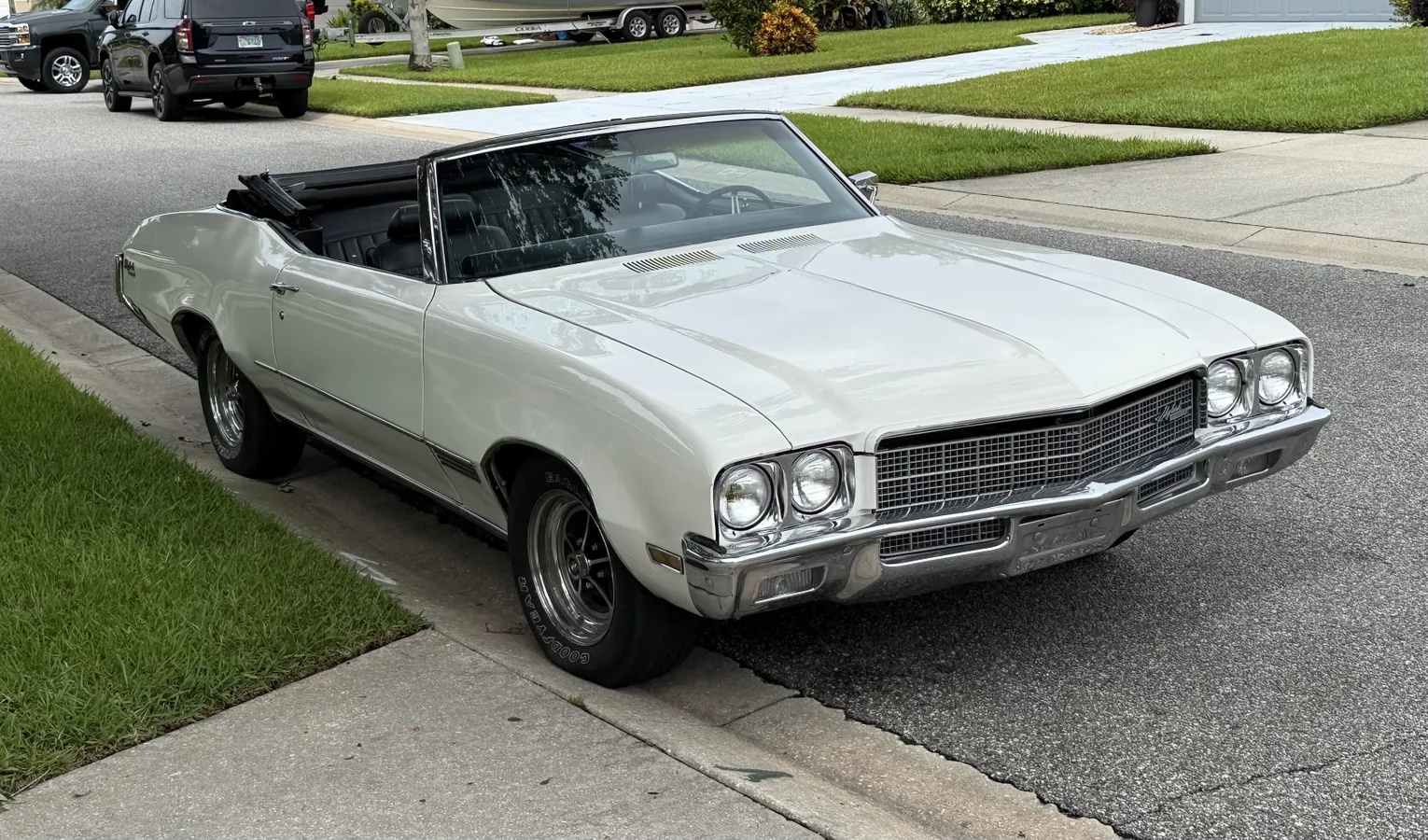Buick-Skylark-1971-White-Black-9