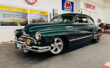Buick-Special-1948-2-Door-1